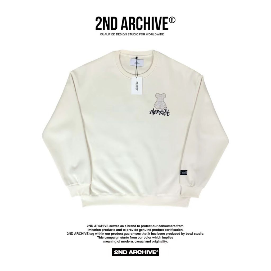 dd8d26e97454e501216f7700b2ae5c07