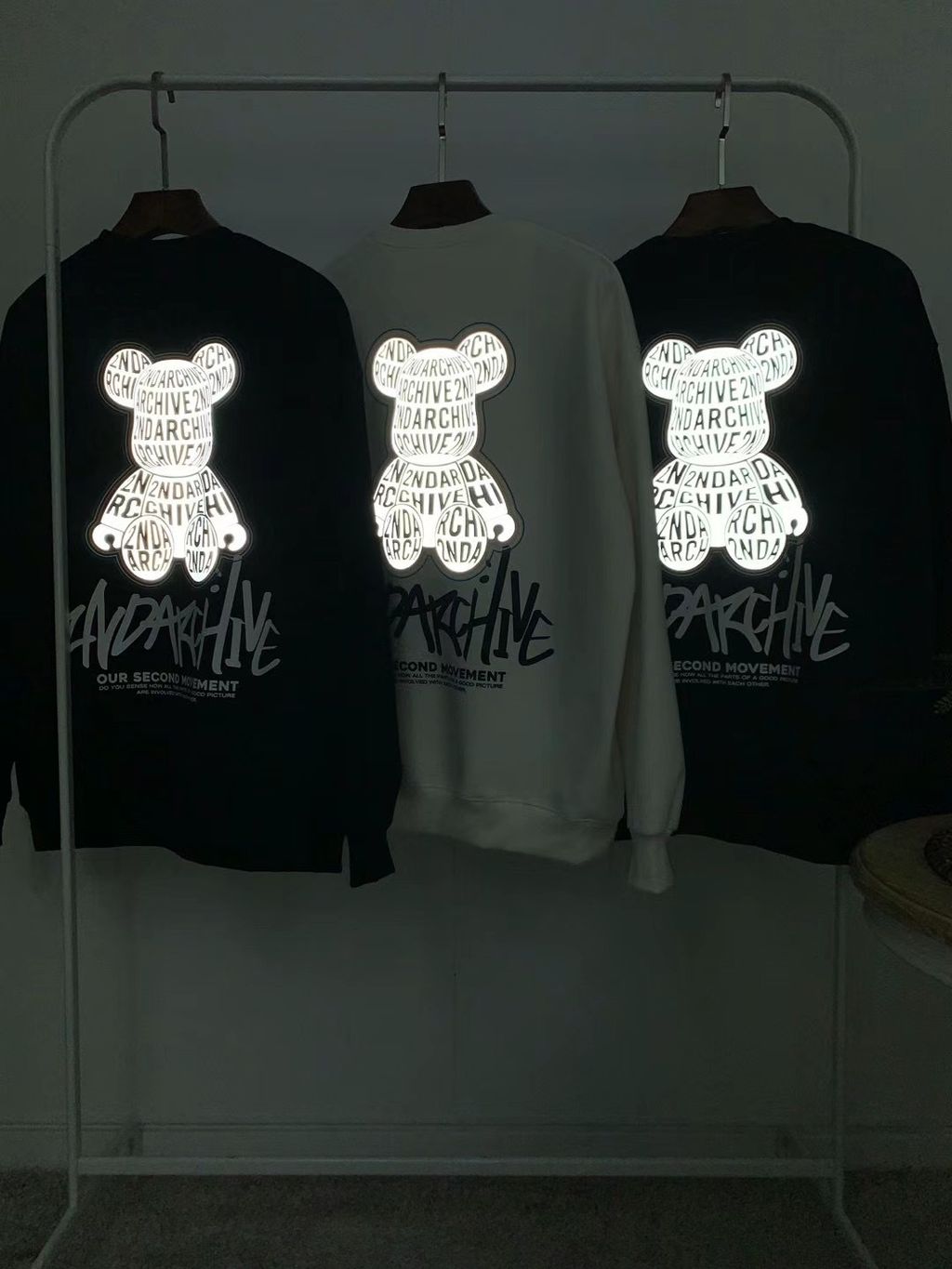 03f999f0be70e34fcd92db363fddb7c1