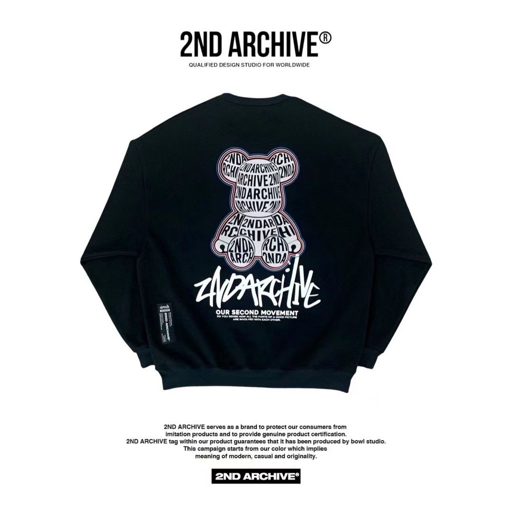 df7eb2b3513774bb01303d982f8dbb1f