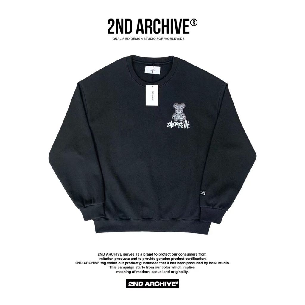 692cc0cdb0ecf387243591c8bb00cd4b