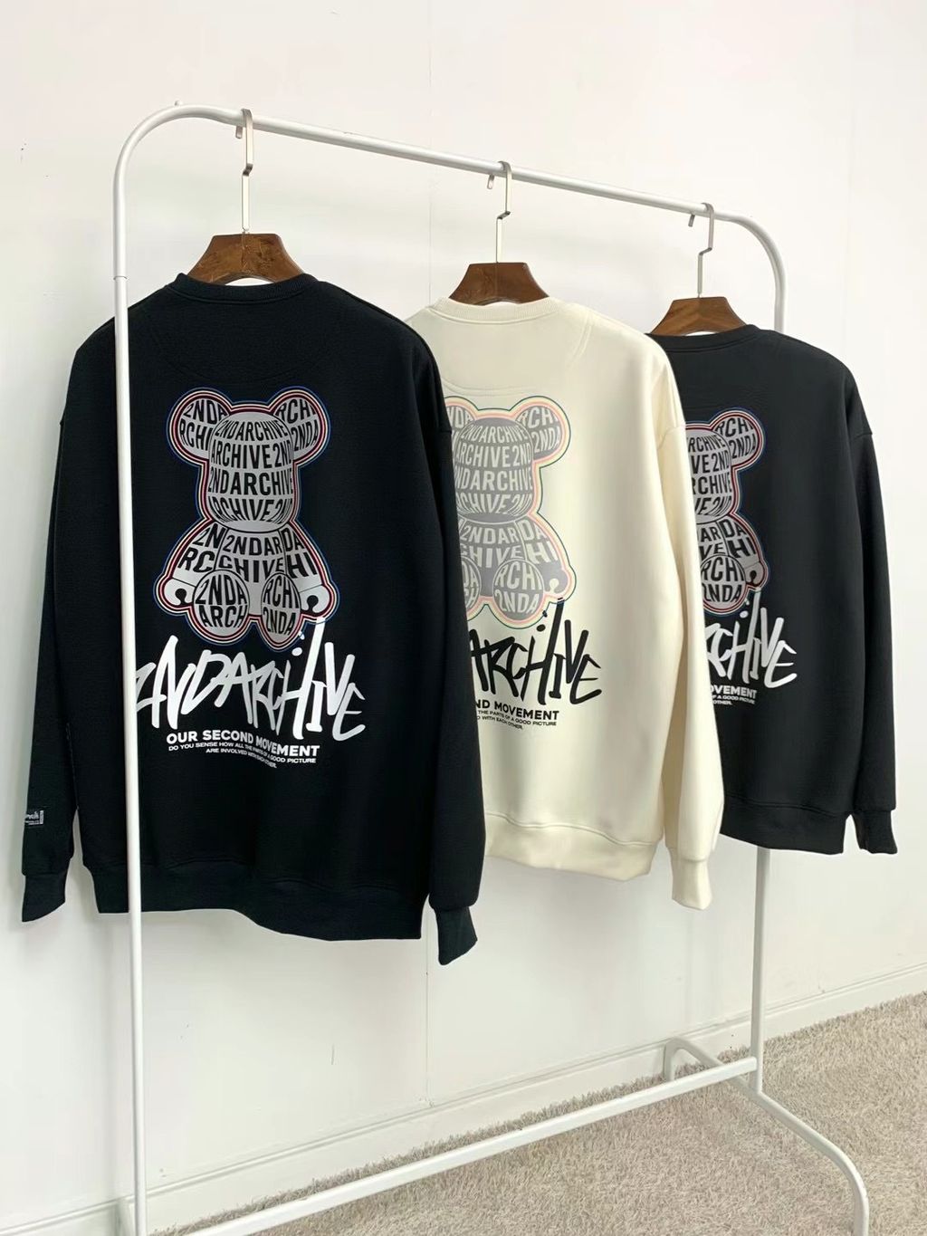 7df6a8fb21d98872d2758cc3806cfe87