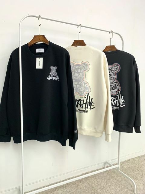 bfc4f614e13fea7f73db7db44a8ba8d2