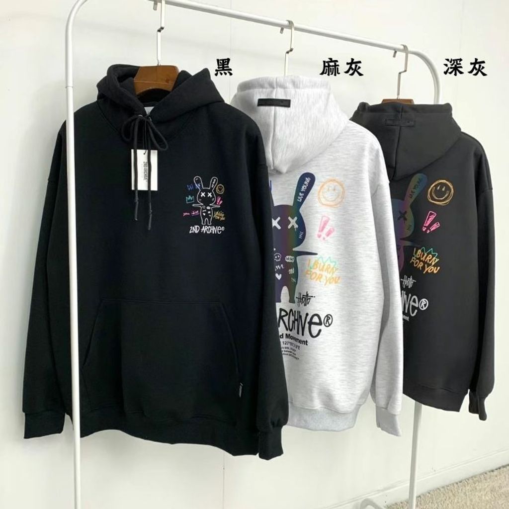 綠白黑 肩60cm 胸64cm 袖25.5cm 長76cm