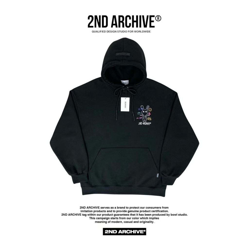 20071228924a8c9e800acf934ae501fd