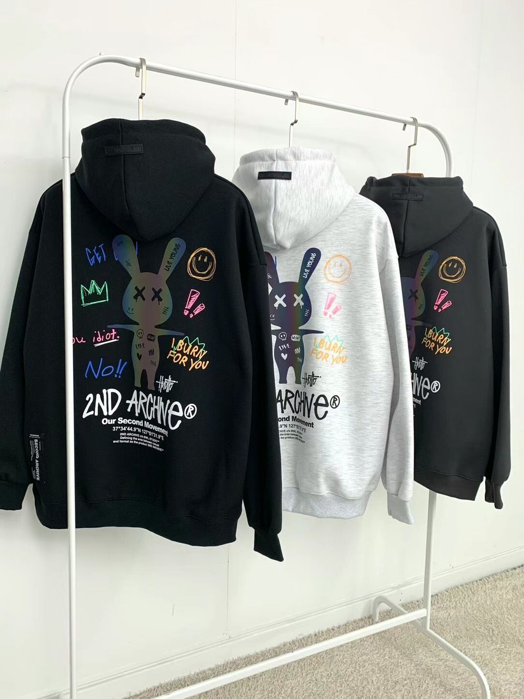 6c7f2ed6491e4b0667b7d176fdfe4b06