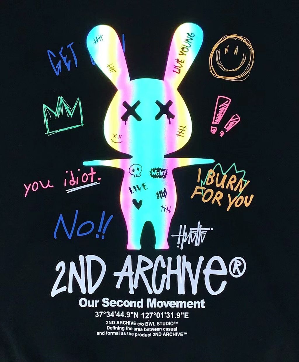 3593b3c28a2b26835a04c5ef2a416447