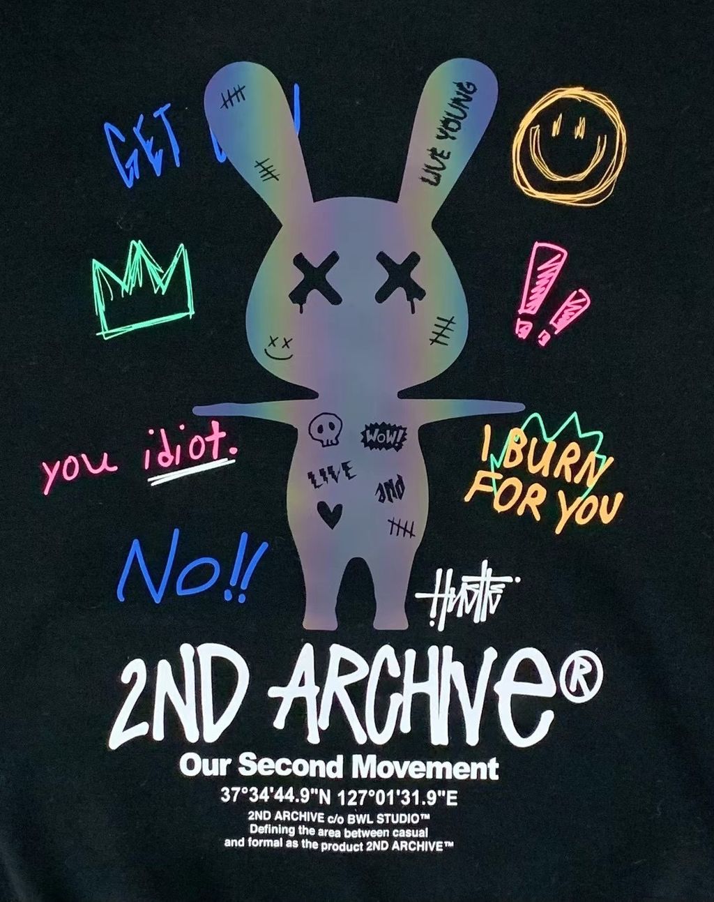 4447aa9aeda78284200a410edb67ab01