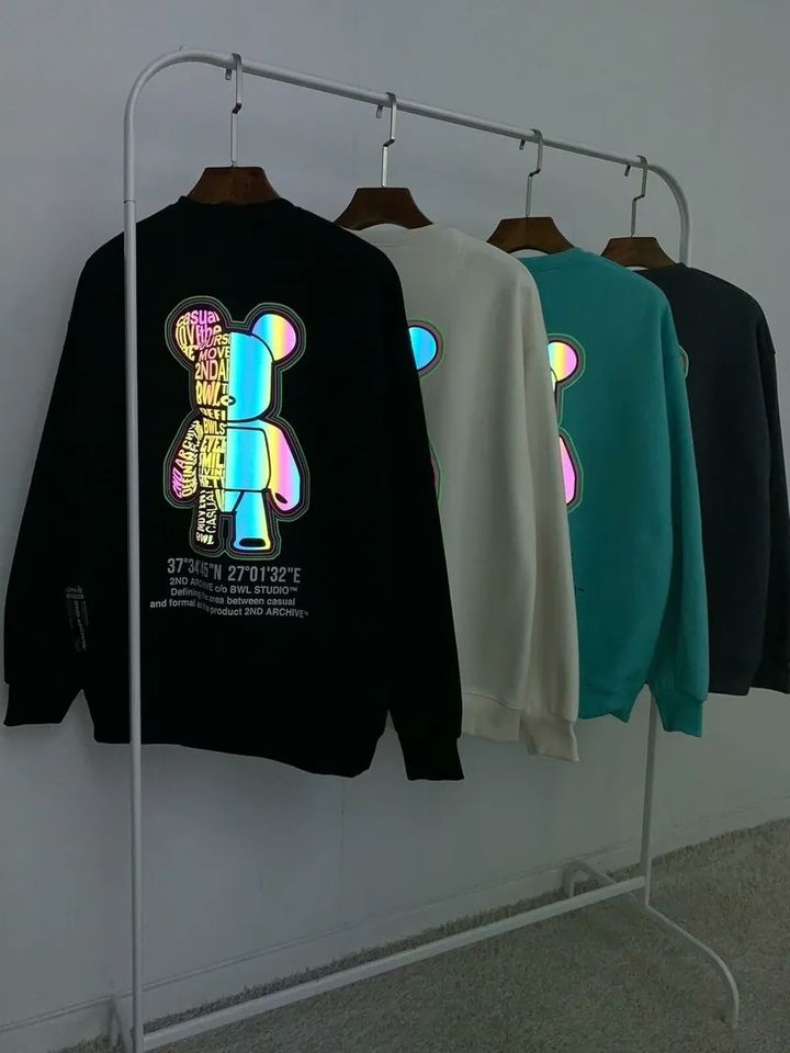 800x (24)