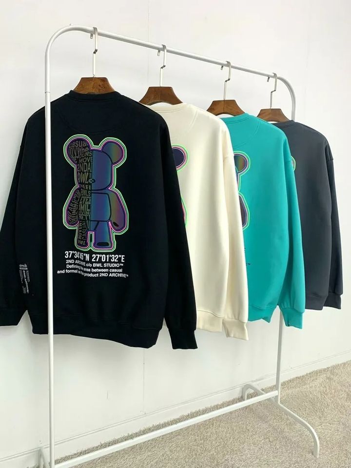800x (23)