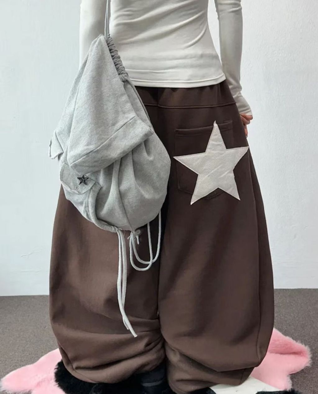 fac47a2024efc2729136a97054d1046b