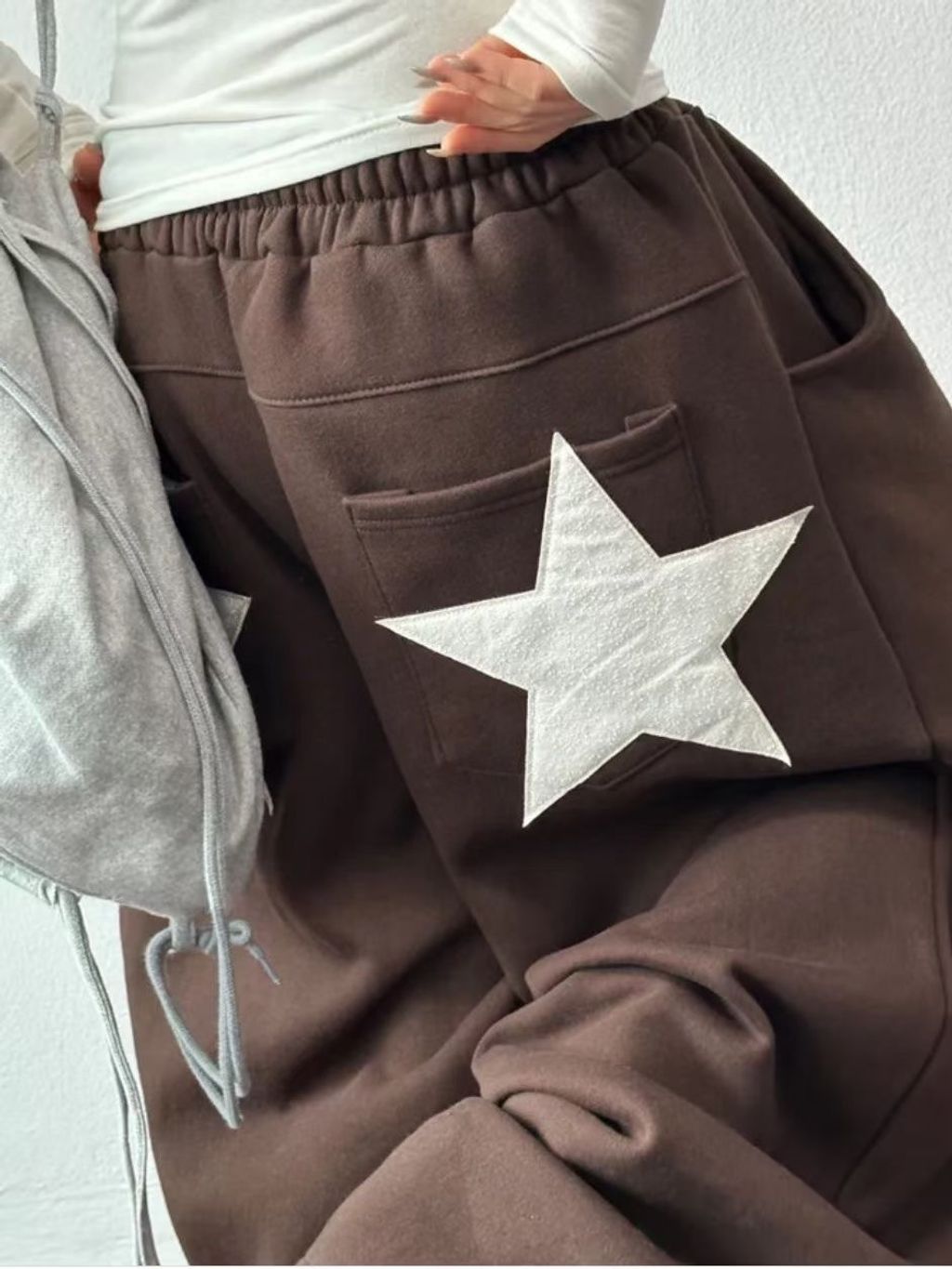 f1be455e75b6c4d4342ea39599f7f0ee