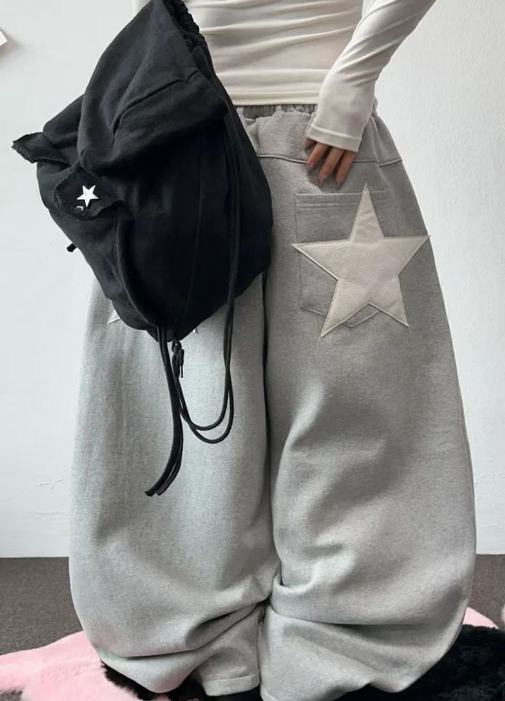 f4babb74ed623aaa88e2279e1bab625f