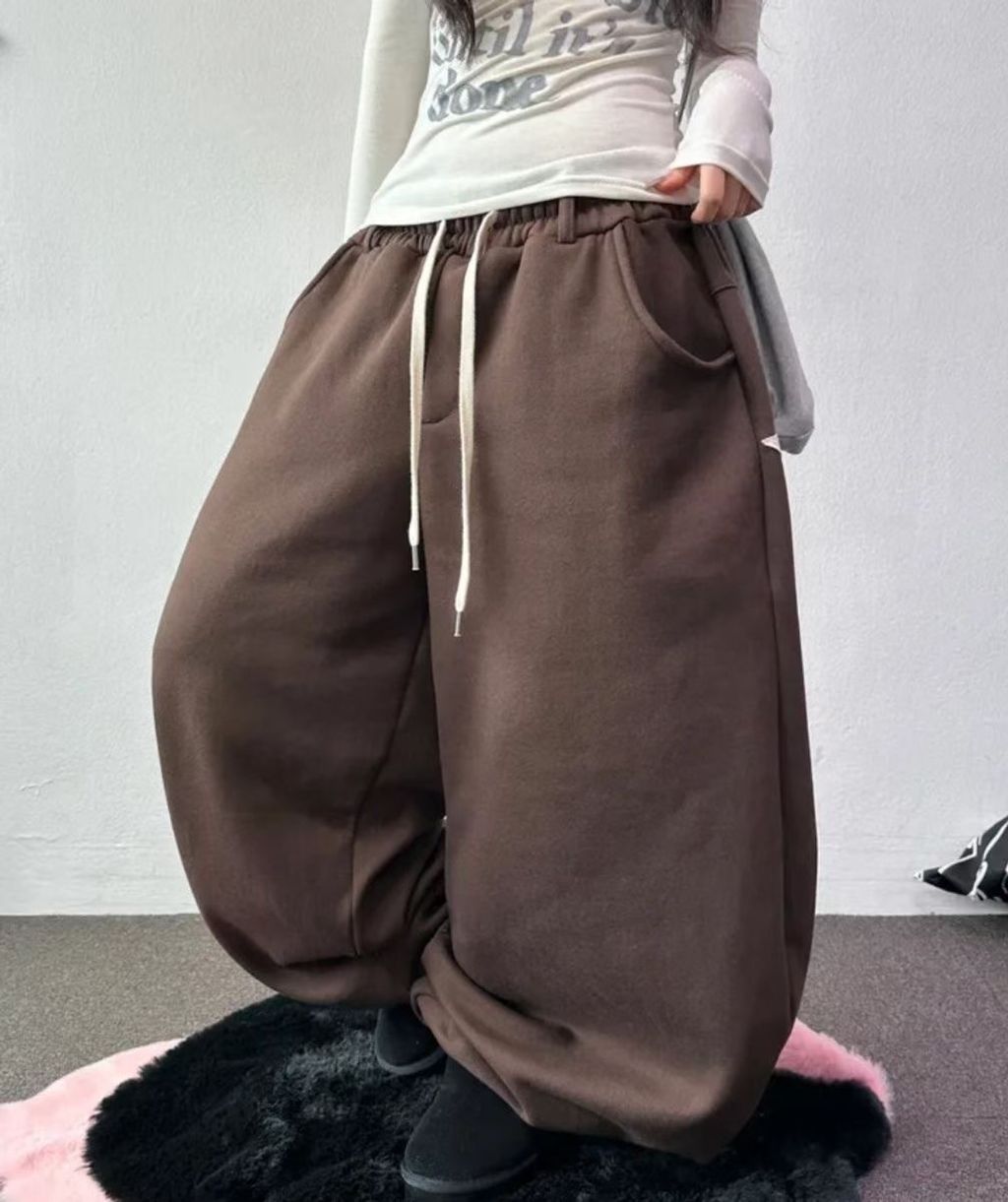 c8bdbc4959c71d156dc0ec355498d762