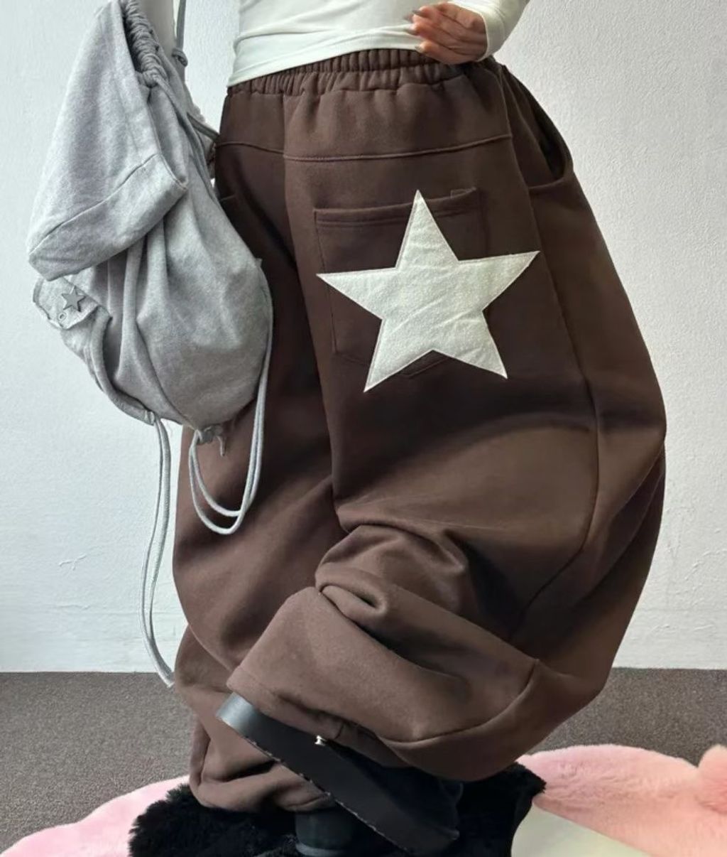 af1fecc01fe488c6b6178aad4daf57f5