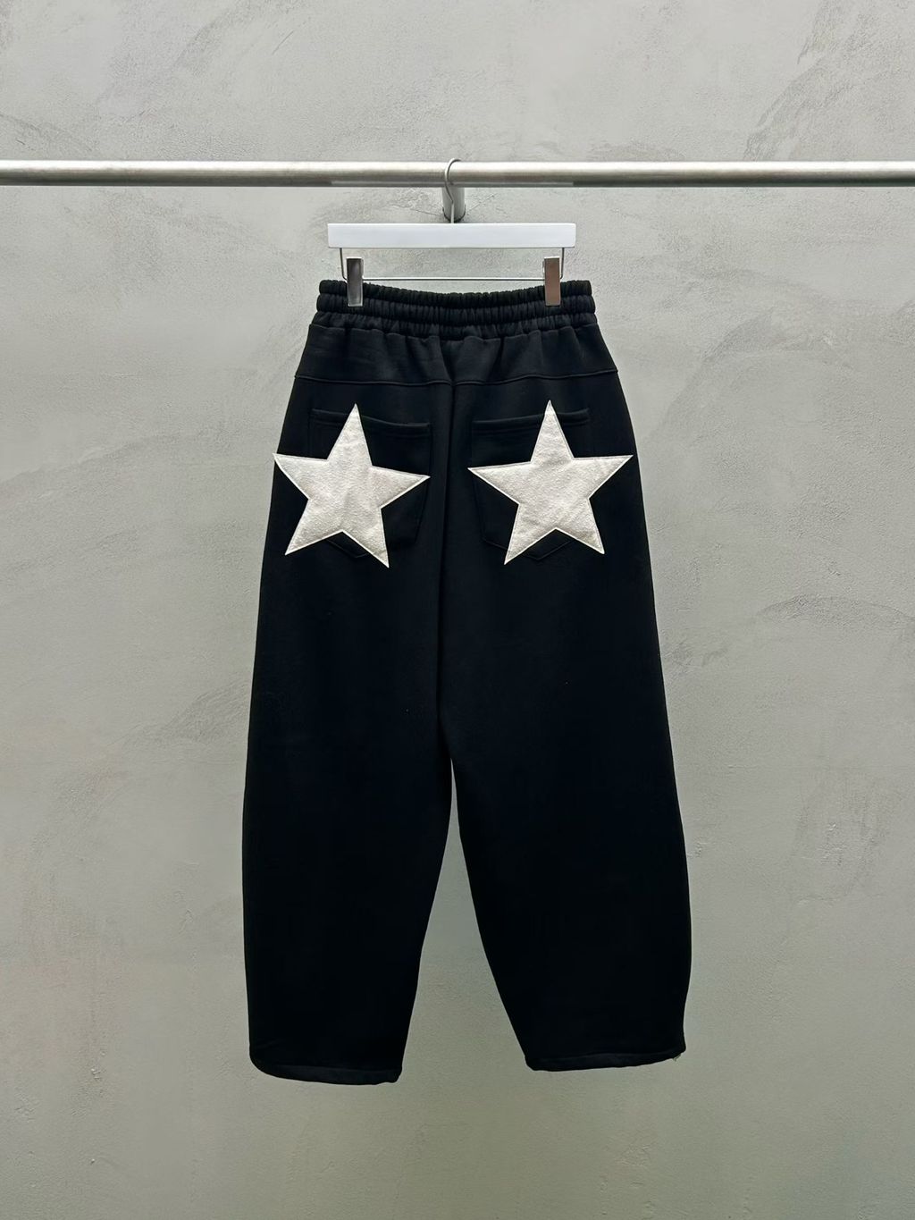 3d4ef854f7a779ac85314152a15f7df9