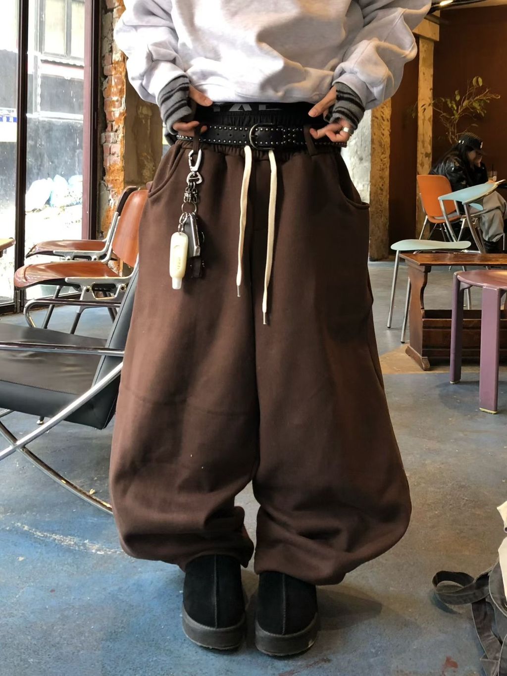 69edd8ed2c620c3940c0657a74094d9a