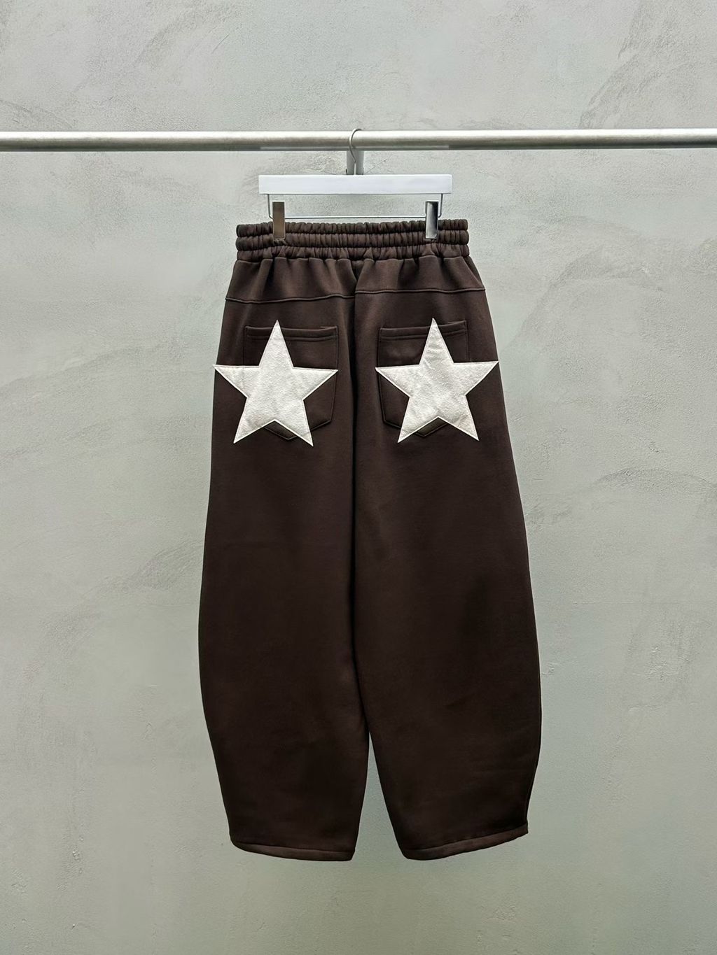 7253b929e797b7594841e4fdac05f633