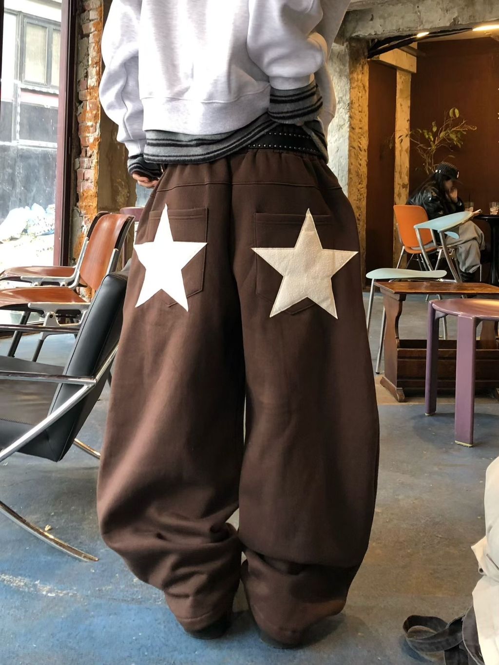 b00655ea13efedc4e1f770c629e0760d