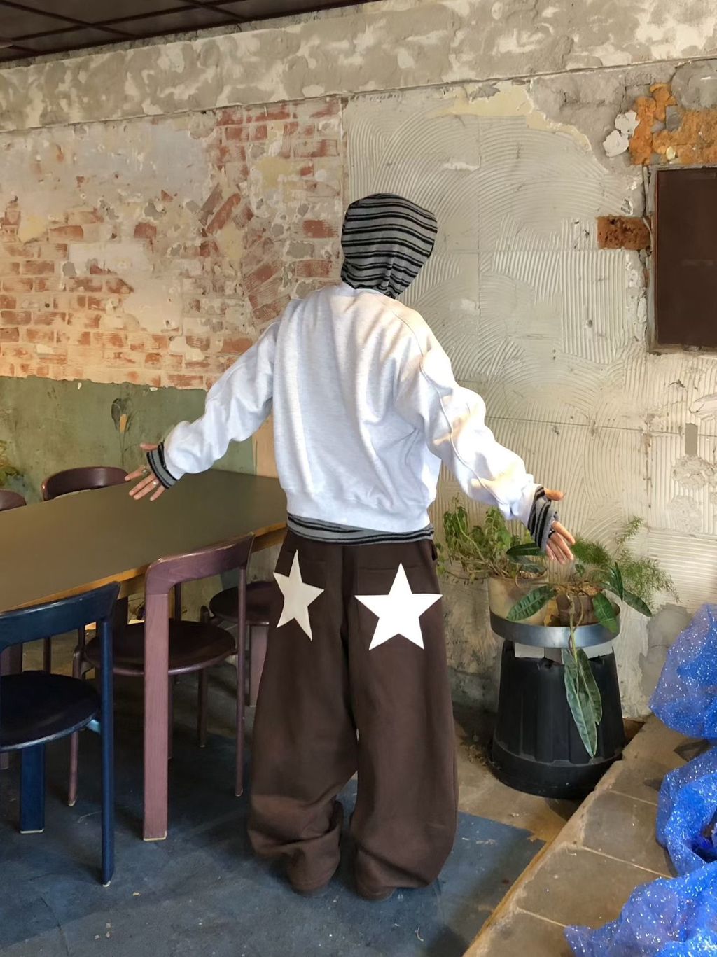 ca4a95a9d7702917d91c2dc76f5b752c