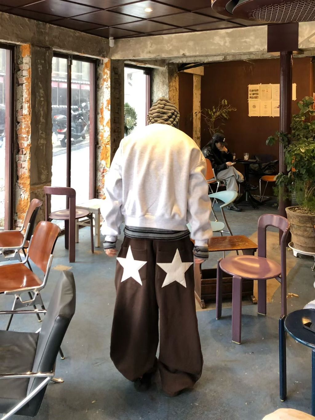 dc2352bf0d13bb5f55bf7a6fab7efe86