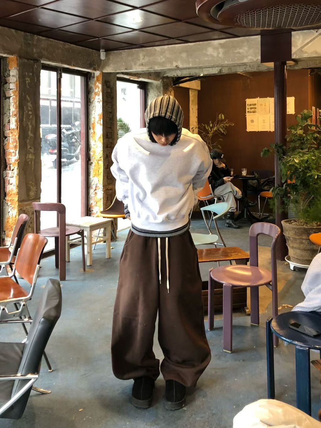 6b652093948b7ecfce94df5bce9c10c2