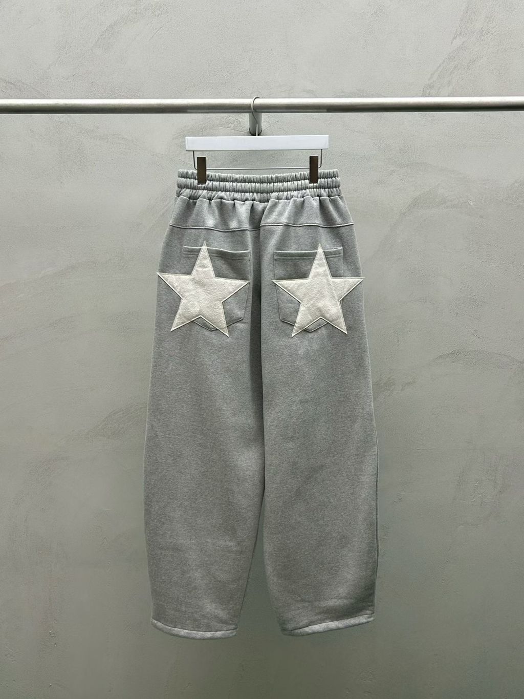 a5a72d7900eb2491e8970bde6f6e5d4d