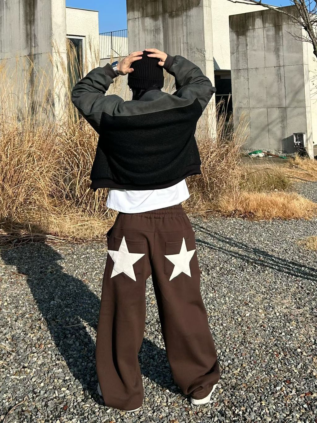 82d524acaa92aab23266130be9989f57