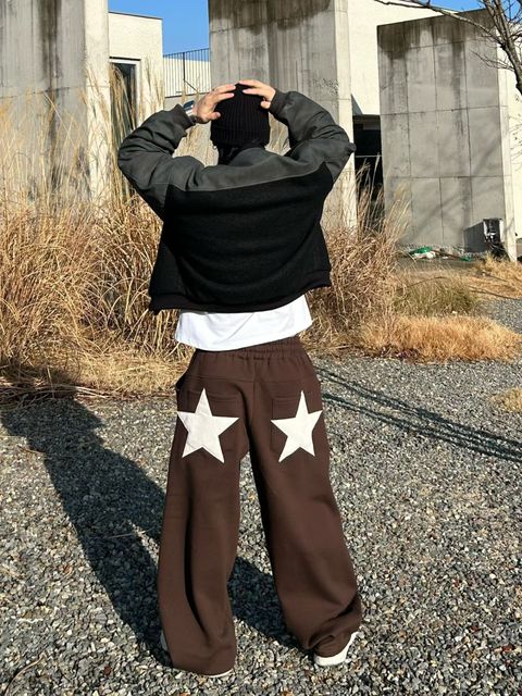 82d524acaa92aab23266130be9989f57