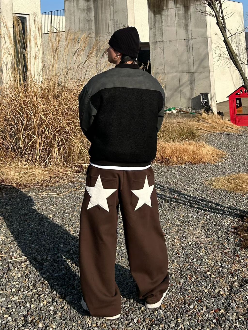 27b72fed19d5ae40d0f5f713ba001c5e