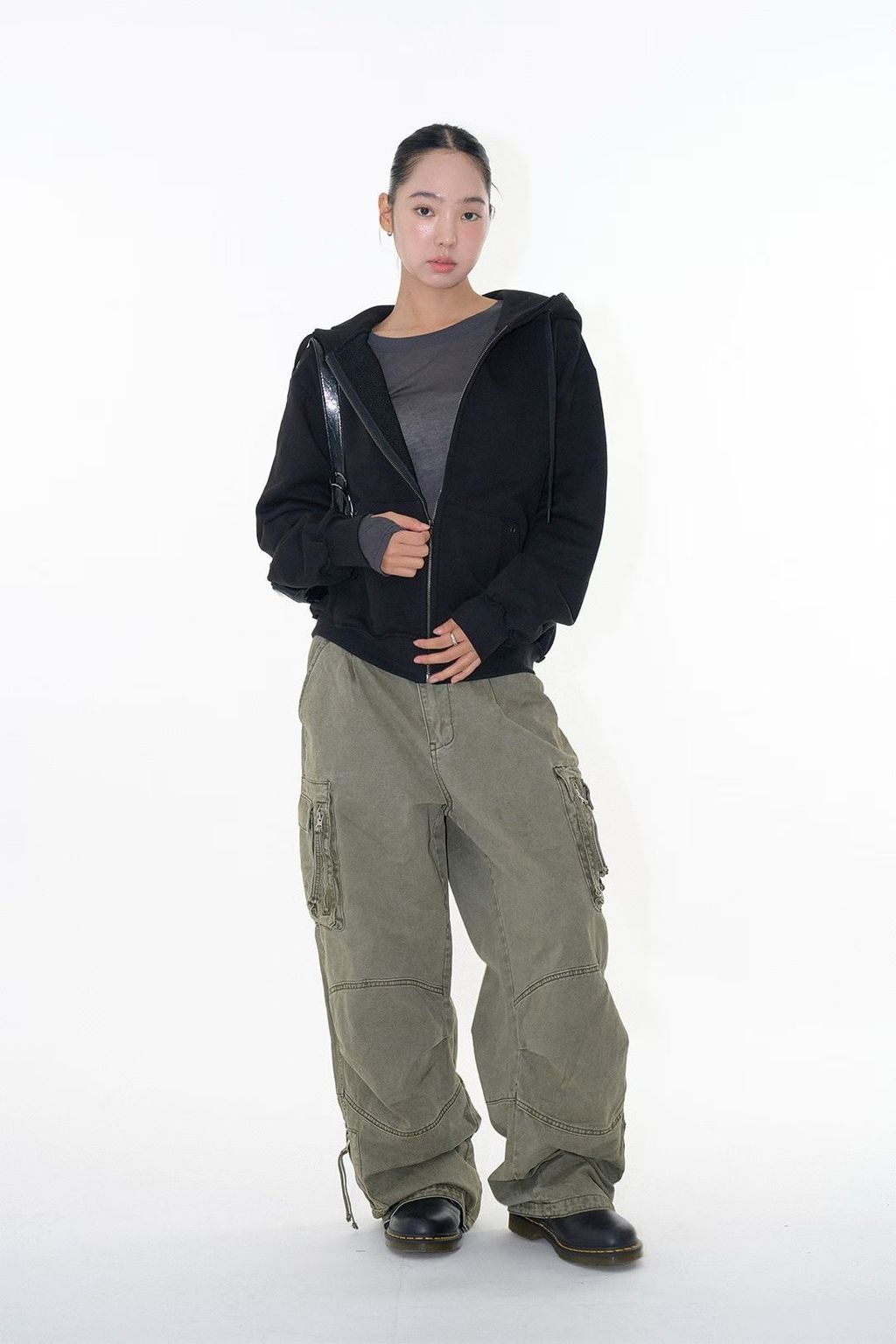 0ea429ddbb3fce18c1d7a6347fd2541b