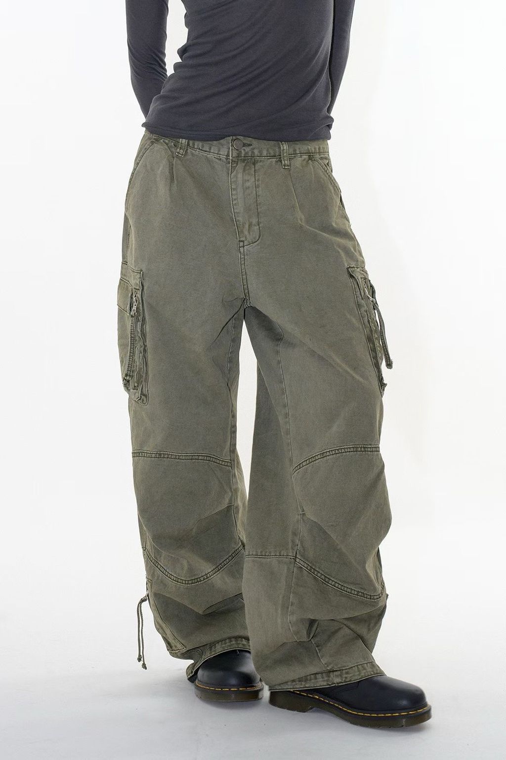 17ebdc9f9edc8f34cc3e930778467940