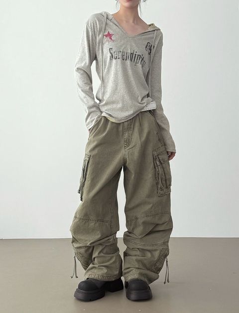 faf0fd2c5011aa950eb1ee0e1ef52633