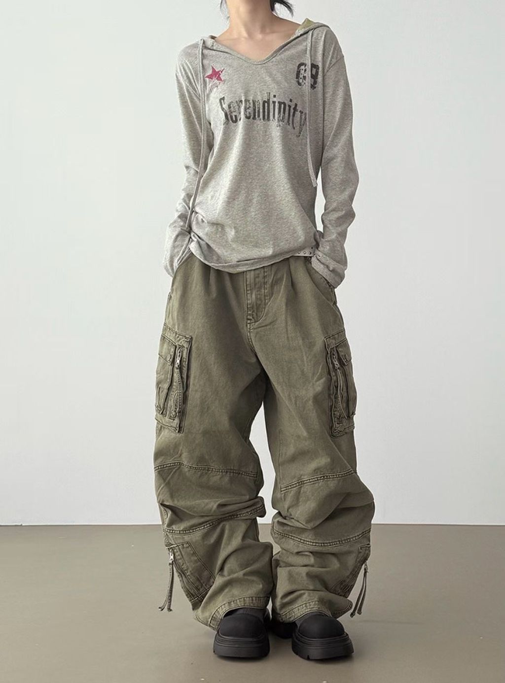 c7a0a2b7471c89483327635934142cee