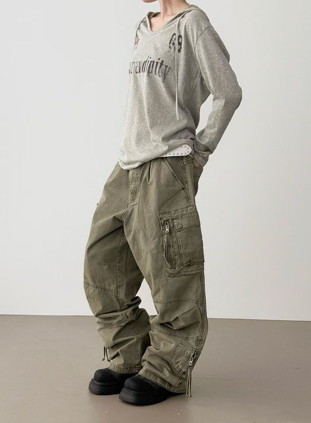 7d5915e5100dc6601443bf7630cee245