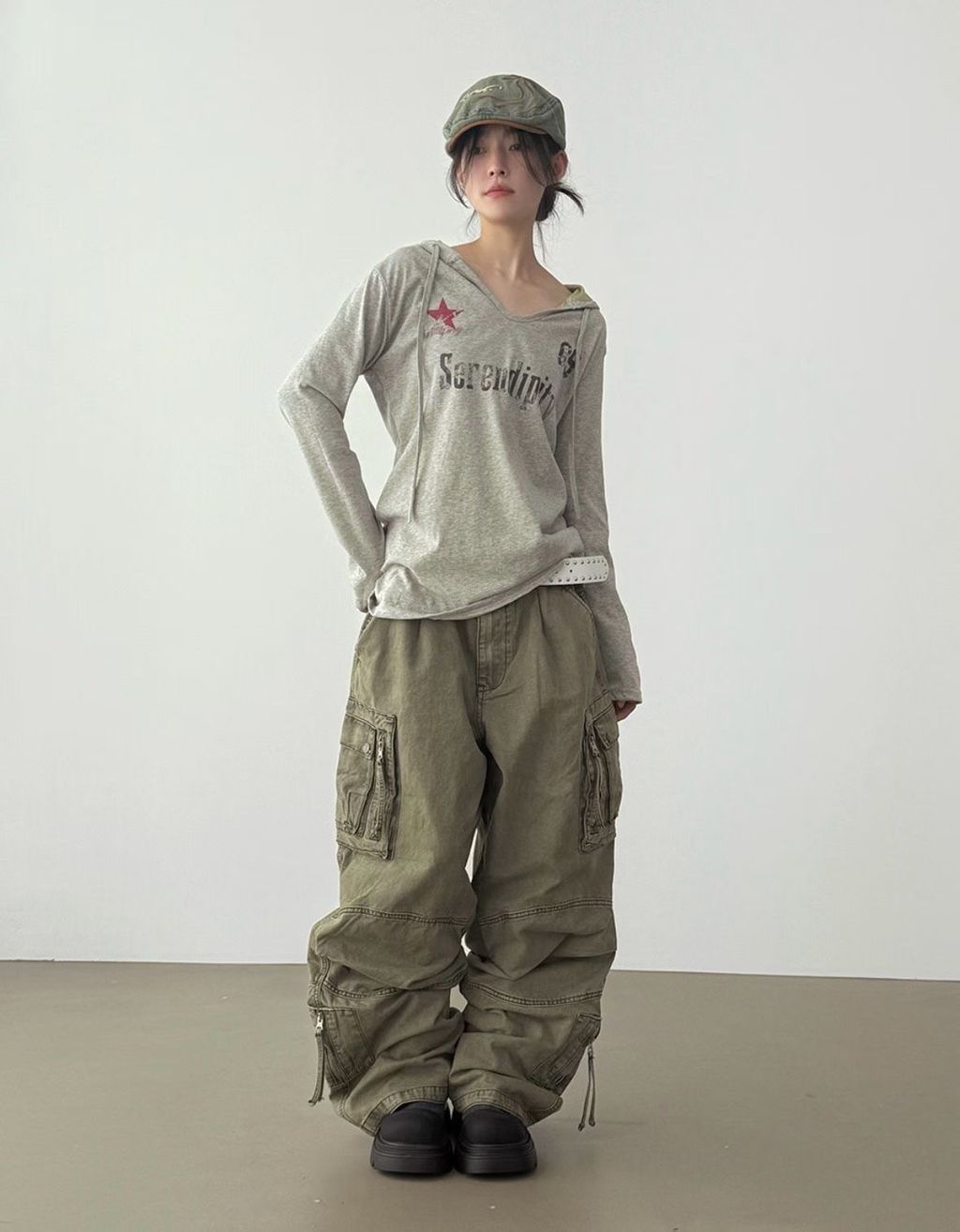 145cc861d475d3078c05c04b0cb7001d