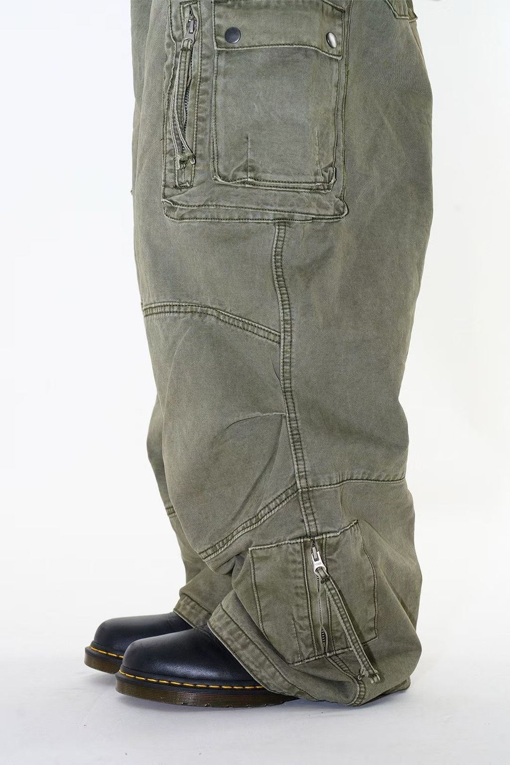 8e0d6156766508566906a1f159924e80