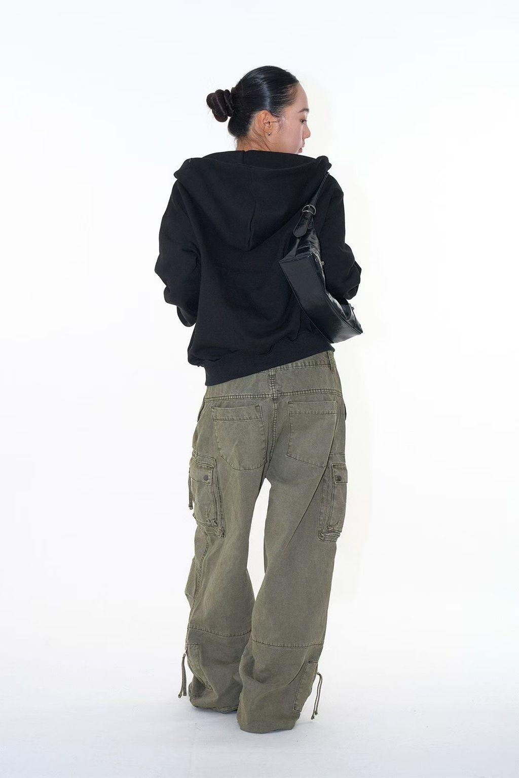 bed6415bfc772020efde20851e655928