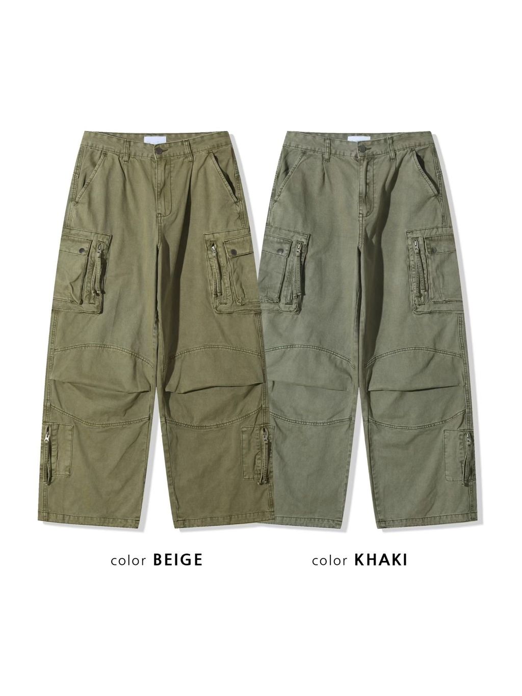 c0dde9bc39af1161eb0537f078de0f7f