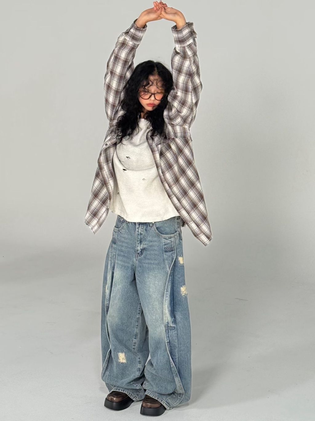 857e2be73c6ada1414a803a9bc7d7e92