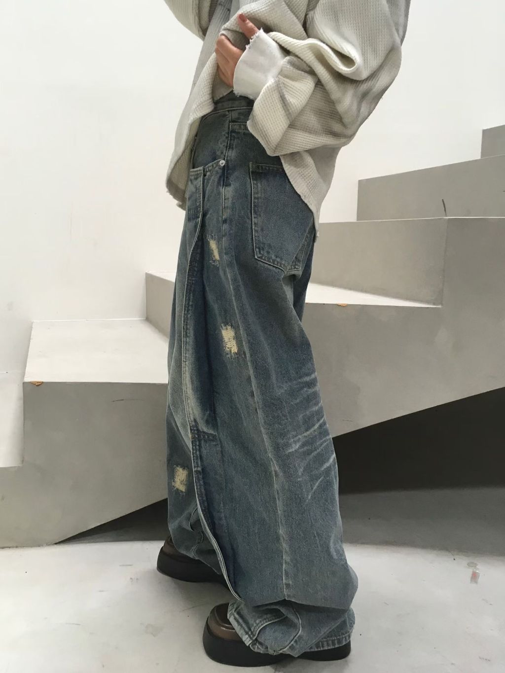 cb90f1a506b88b0518bed90f8e0f31f2