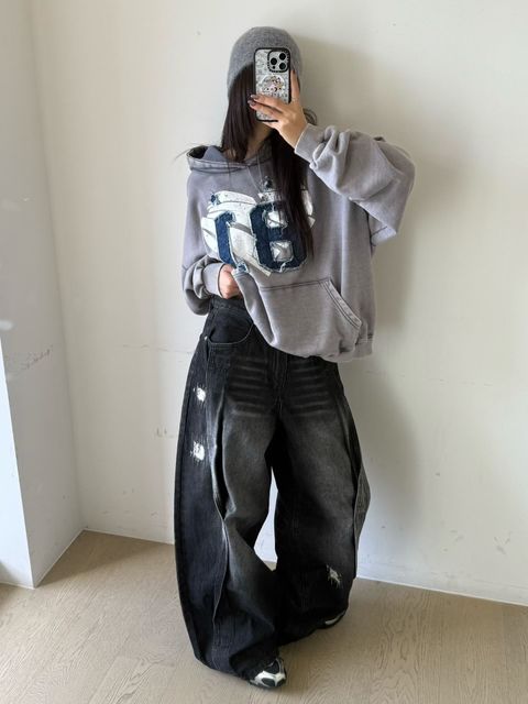 4263adcb02ce6fe5c5e0f43b681d2e71