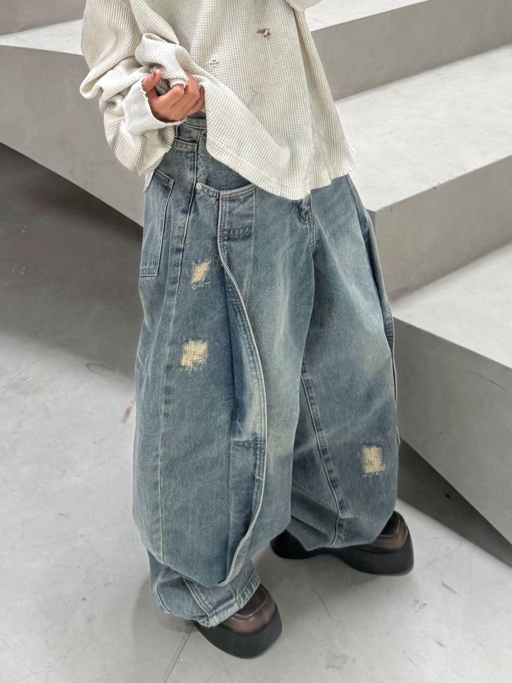 05304cd4c6dd797aebb1086b3eb37601