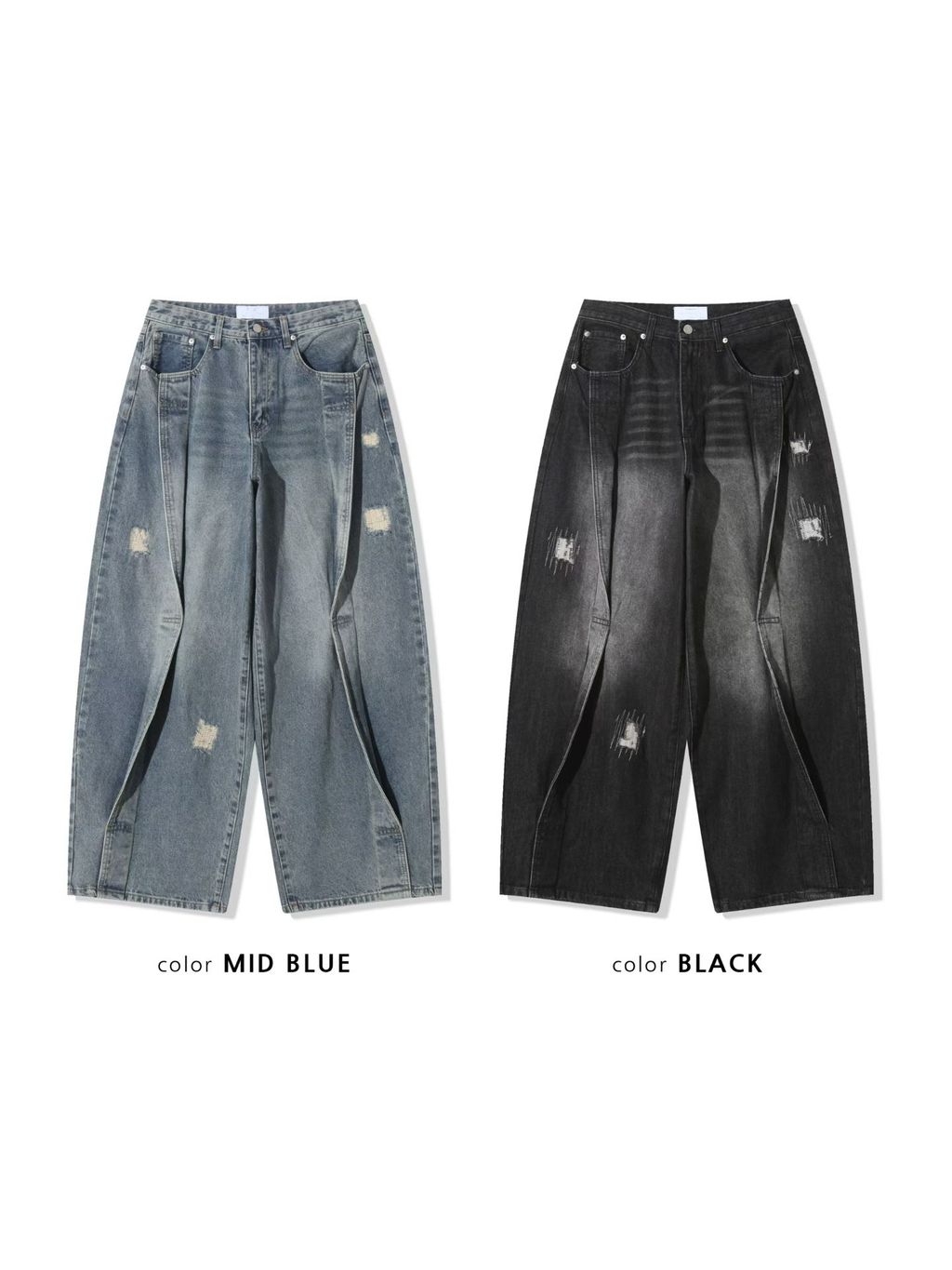 1f2cea3be0a375c400eb73e2161ede4d