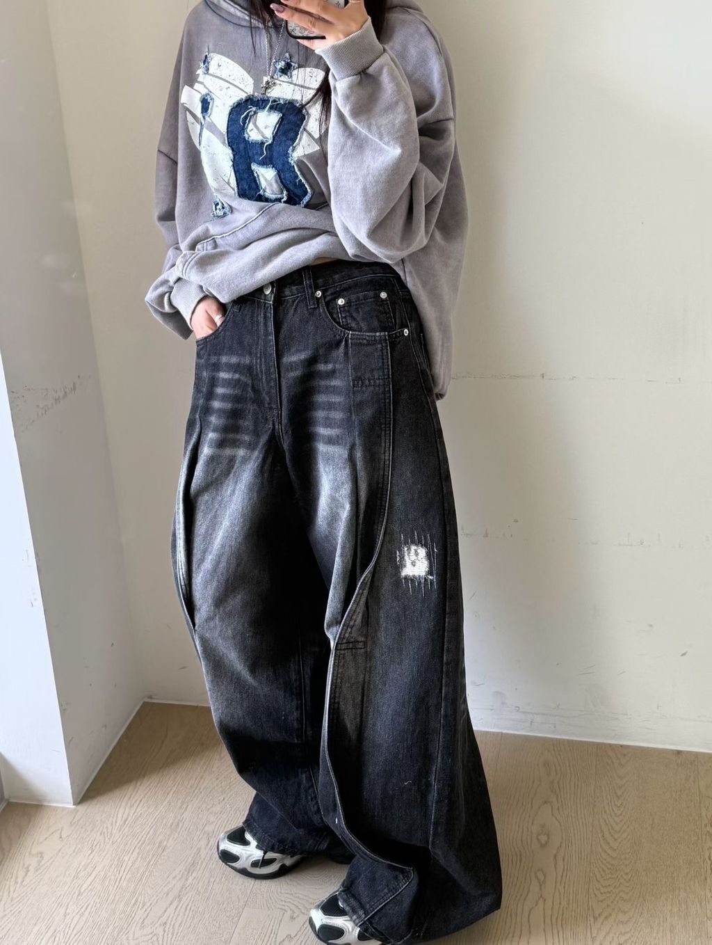 7d486598fac7152eb45bc3f738f8672f