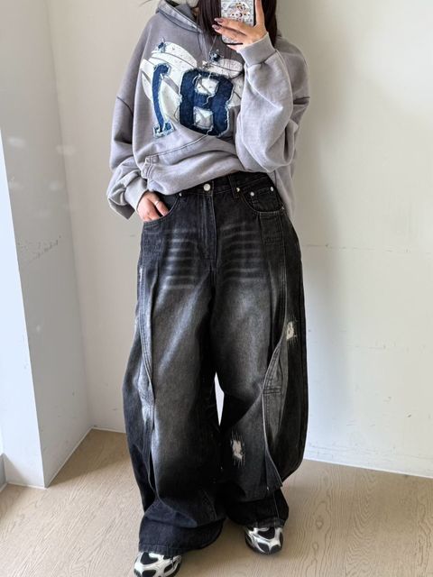 8723e16544b39ea80b5366c1d15731bb