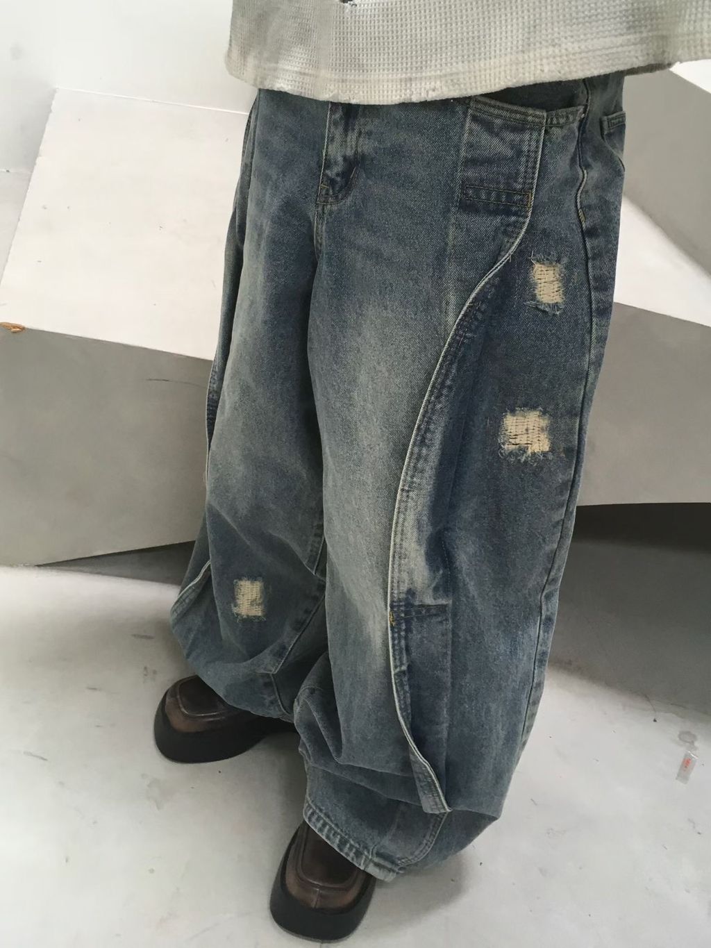 87c8d6691f303232359b907b36929716