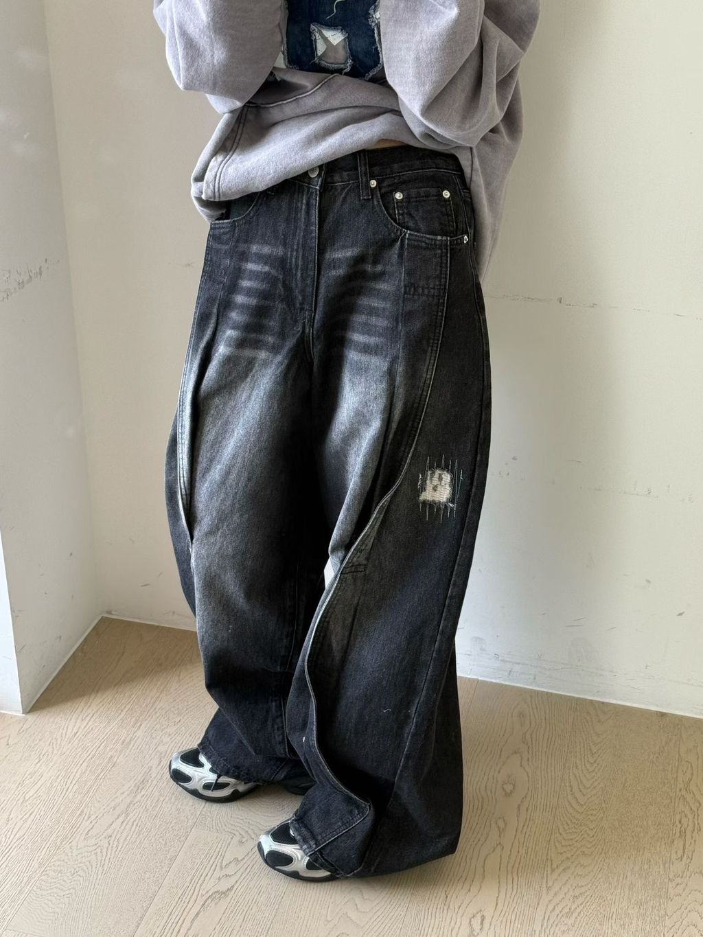 45b15b1b6d206ef318b65c1da05f4ef9