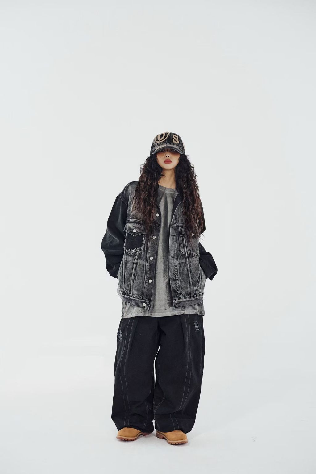 a36ee251a1e861c1a6f39ac13a6bd938