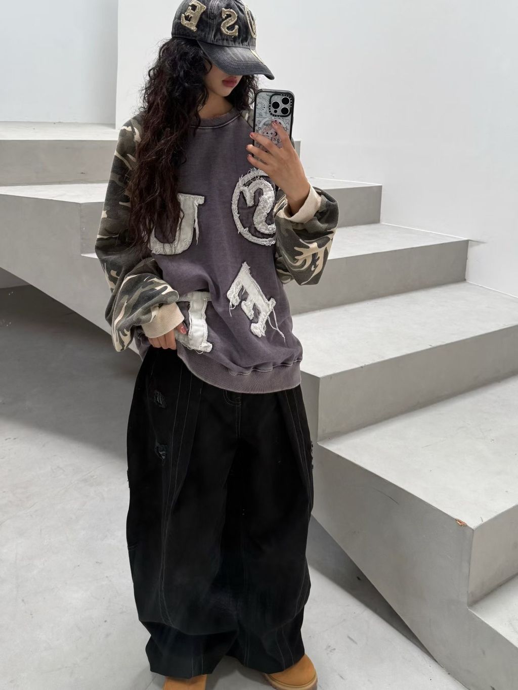 b1c087f45ec2a7d84fe0a142915571d5