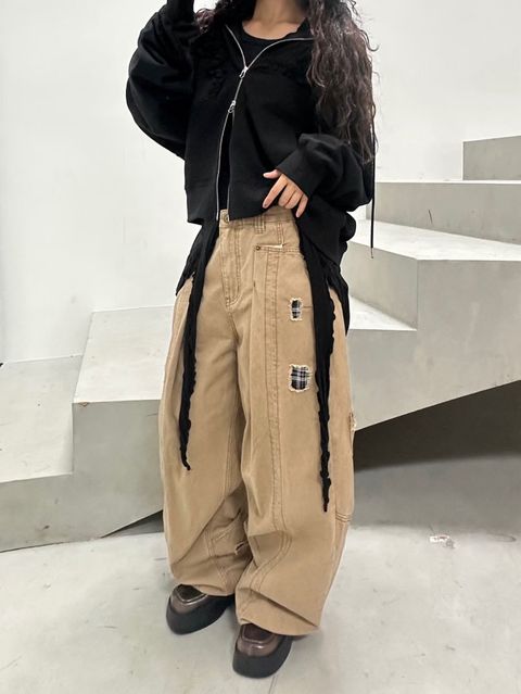 6c466a371252a7b65d7e69d283166c12